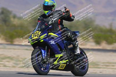 media/Nov-06-2023-Moto Forza (Mon) [[ce023d0744]]/2-Advanced Group/Session 3 (Turn 5)/